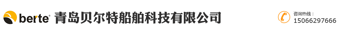 浙江銘圖電氣科技有限公司