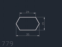 產(chǎn)品779