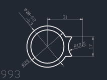 產(chǎn)品993