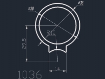 產(chǎn)品1036