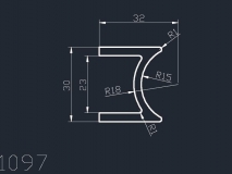 產(chǎn)品1097