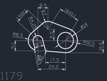 產(chǎn)品1179