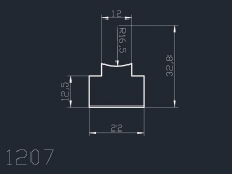 產(chǎn)品1207