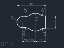 產(chǎn)品1217