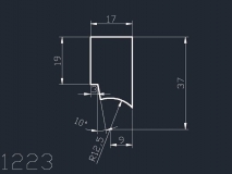 產(chǎn)品1223