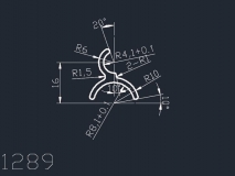 產(chǎn)品1289