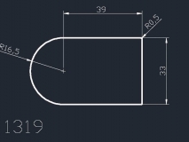 產(chǎn)品1319
