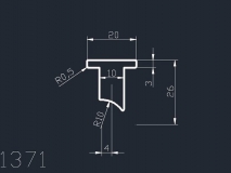 產(chǎn)品1371