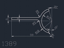 產(chǎn)品1389