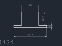 產(chǎn)品1434