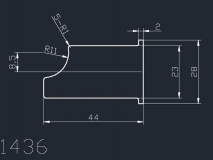 產(chǎn)品1436