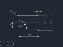 產(chǎn)品1435