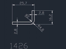 產(chǎn)品1426