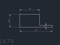 產(chǎn)品1479