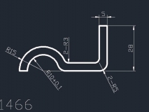 產(chǎn)品1466