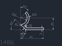 產(chǎn)品1486