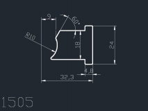 產(chǎn)品1505