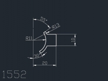 產(chǎn)品1552