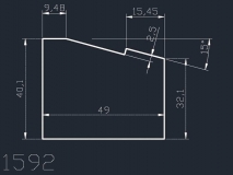 產(chǎn)品1592