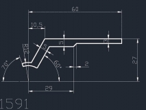 產(chǎn)品1591