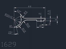 產(chǎn)品1629