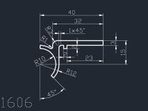 產(chǎn)品1606