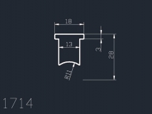 產(chǎn)品1714