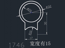 產(chǎn)品1746