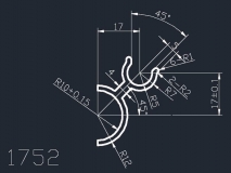 產(chǎn)品1752