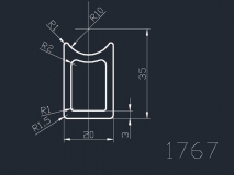 產(chǎn)品1767