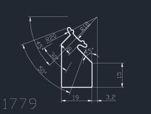 產(chǎn)品1779