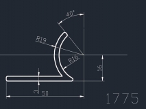 產(chǎn)品1775