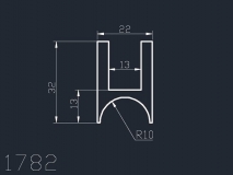 產(chǎn)品1782