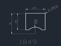 產(chǎn)品1849