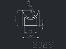 產(chǎn)品2029