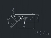 產(chǎn)品2076