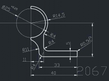 產(chǎn)品2067