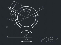 產(chǎn)品2087