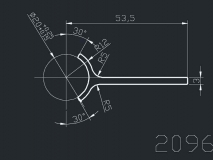 產(chǎn)品2096