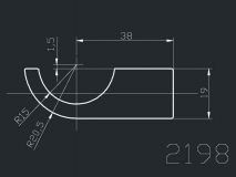 產(chǎn)品2198
