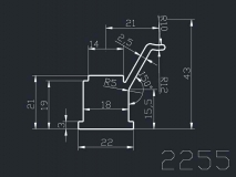 產(chǎn)品2255