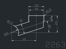 產(chǎn)品2263