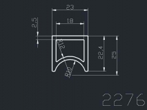 產(chǎn)品2276