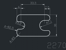 產(chǎn)品2270