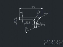 產(chǎn)品2332