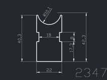 產(chǎn)品2347