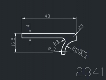 產(chǎn)品2341