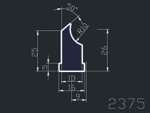 產(chǎn)品2375