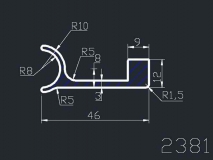 產(chǎn)品2381