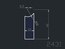 產(chǎn)品2431